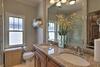 Southern-style Home In East Point With Deck!