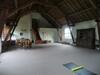 Bed & Breakfast Sans Parure : Chambre D'h�te