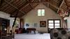 Bed & Breakfast Sans Parure : Chambre D'h�te