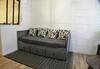 Apartamento Welcome Calais Centre St Pierre Fontinettes