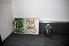 Apartamento Welcome Calais Centre St Pierre Fontinettes