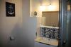 Apartamento Welcome Calais Centre St Pierre Fontinettes