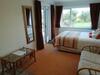 Apartamento The Mended Drum