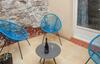 Beautiful Home In Capendu With Wifi And 2 Bedrooms