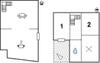 Beautiful Home In Capendu With Wifi And 2 Bedrooms