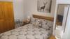 Hostal Strathavon B&B