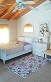 Apartamento A Sweet English Home, Studio With Big Balcony