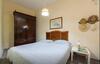 Apartamento Erice Villa San Domenico
