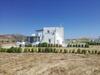 Apartamento Holiday Room In Zefiria