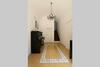 Apartamento La Casa Di Teto