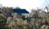 Portugal Nature Lodge