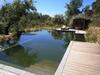 Portugal Nature Lodge