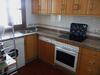 Apartamento Casa De Amanda In Frigiliana