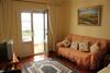 Apartamento Casa De Amanda In Frigiliana