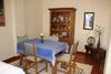 Apartamento Casa De Amanda In Frigiliana