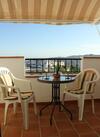 Apartamento Casa De Amanda In Frigiliana