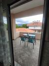 Apartamento Studio Silvia 2