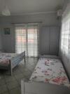 Apartamento Studio Silvia 2