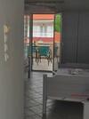 Apartamento Studio Silvia 2