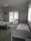 Apartamento Studio Silvia 2