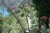 Apartamento Relax Sul Lago