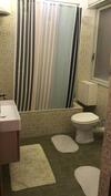 Apartamento Caronte All'orizzonte