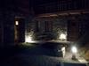 Bed & Breakfast Maso Luch