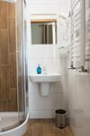 Bed & Breakfast Willa Boconek - Zator Przecisz�w