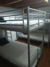 Apartamento Miramar Sky 10� U