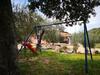Agroturismo Villa L'oleandro