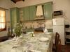 Agroturismo Villa L'oleandro