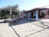 Agroturismo Villa L'oleandro