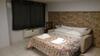 Hostal Monolocale Via Leopardi