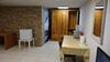 Hostal Monolocale Via Leopardi