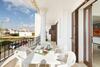 Apartamento Casa Vacanza Aurora 6-8 Posti Letto