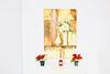 Apartamento Resitur 532