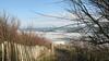 Bed & Breakfast Chambre D'h�tes Caline