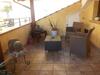 Bed & Breakfast � La Maison De Gabry