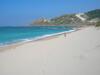 Casa Da Xesteira-merexo-mux�a-costa Da Morte