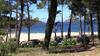 Casa Da Xesteira-merexo-mux�a-costa Da Morte