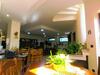 Bed & Breakfast Villa Almelia