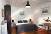 Bed & Breakfast La Venelle De J�richo