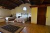 Agroturismo Magica Torre Medievale