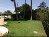 Villa In Residence La Bussola