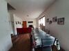 Apartamento Ca' Del Bepi Primo Piano