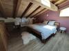Chalet Cladie & Spa - Vue Cha�ne Du Montblanc