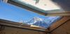 Chalet Cladie & Spa - Vue Cha�ne Du Montblanc