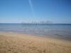 Apartamento Casa Anna - Road To Sicily