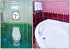 Gabala Palace Villa - 8 Bedrooms