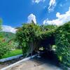 Hotel Garden Villa Naza